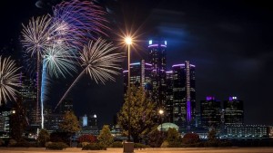 downtown-mysterious-fireworks
