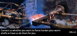 Flame-Treating-Systems-Shaft-Hardening2